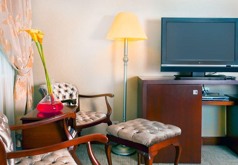 אנקרה Argentum Hotel מראה חיצוני תמונה